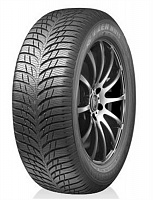 Шины 195/50 R15 Marshal MW15 82H