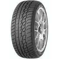 Шины 195/50 R15 Matador MP 92 Sibir Snow 82T