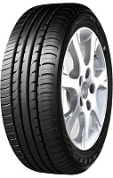 Шины 195/50 R15 Maxxis HP5 86V