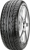 Шины 195/50 R15 Maxxis MA-Z4S 86V XL FR