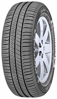 Шины 195/50 R15 Michelin Energy Saver + 82T XL