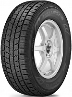 Шины 195/50 R15 Toyo Observe GSi-5 82Q