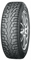 Шины 195/50 R15 Yokohama Ice Guard IG55 82T шип