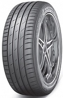 Шины 195/55 R15 Marshal MU12 85V