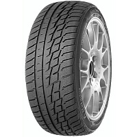 Шины 195/55 R15 Matador MP 92 Sibir Snow 85T