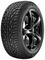 Шины 195/55 R15 Tigar Ice 89T XL шип