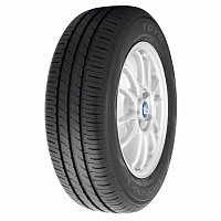 Шины 195/55 R15 Toyo NANO ENERGY 3 85V