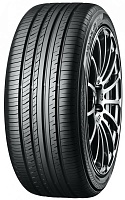 Шины 195/55 R15 Yokohama advan db v552 85V