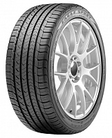 Шины 195/55 R16 GoodYear Eagle Sport TZ 91V XL FR