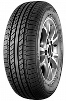 Шины 195/55 R16 GT Radial CHAMPIRO VP1 91H