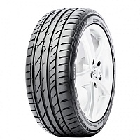 Шины 195/55 R16 Sailun Atrezzo ZSR 87V RF