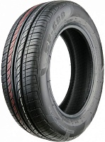 Шины 195/60 R14 Sunfull SF-688 86H