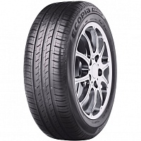 Шины 195/60 R15 Bridgestone ECOPIA EP150 88H