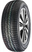 Шины 195/60 R15 Powertrac Snowtour 88H