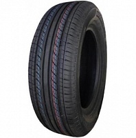 Шины 195/65 R15 Double Star DH 02 91V