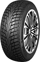 Шины 195/65 R15 Nankang ICE1 95Q XL