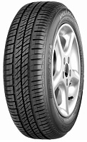 Шины 195/65 R15 Sava PERFECTA 91T