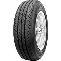 Шины 195/65 R16 Nexen Classe Premiere CP321 104/102T