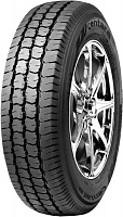 Шины 195/70 R15 Centara COMMERCIAL 104/102R