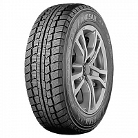 Шины 195/70 R15 Landsail SNOW STAR 104/102S