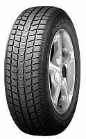 Шины 195/70 R15 Roadstone Euro-Win 104/102R