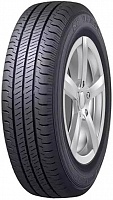 Шины 195/75 R16 Dunlop SP VAN01 107/105R