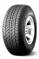 Шины 195/80 R15 Dunlop Grandtrek AT20 96S