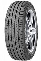 Шины 205/45 R17 Michelin Primacy 3 88W XL