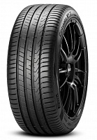 Шины 205/45 R17 Pirelli P7-Cinturato new 88W XL RF