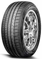 Шины 205/45 R17 Triangle TH201 88Y