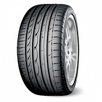 Шины 205/45 R17 Yokohama Advan Sport (V103) 84V RF