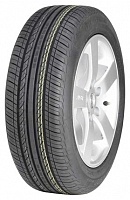 Шины 205/50 R16 Ovation VI-682 87V