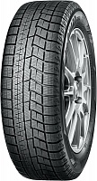 Шины 205/50 R16 Yokohama iceGuard iG60A 87Q