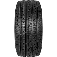 Шины 205/55 R16 Aplus A502 91H