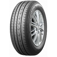 Шины 205/55 R16 Bridgestone ECOPIA EP200 91V