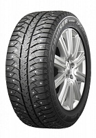 Шины 205/55 R16 Bridgestone Ice Cruiser 7000 91T шип