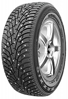 Шины 205/55 R16 Maxxis NP5 PREMITRA ICE NORD 94T шип