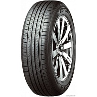 Шины 205/55 R16 Nexen N'BLUE HD 91V