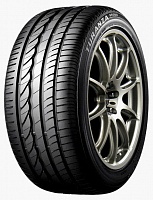 Шины 205/55 R16 Bridgestone Turanza ER 300 91W RF