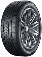 Шины 205/55 R16 Continental WinterContact TS 860 S 91H RF
