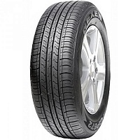 Шины 205/55 R16 Roadstone Classe Premiere 672 91V