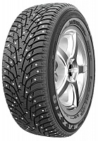 Шины 205/55 R17 Maxxis NP5 PREMITRA ICE NORD 95T шип