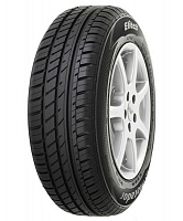 Шины 205/60 R15 Matador MP 44 ELITE 3 91H