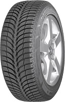 Шины 205/60 R16 GoodYear UltraGrip Ice+ 92T