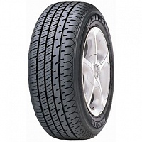 Шины 205/60 R16 Hankook Radial RA14 100/98T