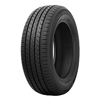 Шины 205/60 R16 Toyo Nano Energy R38 92V