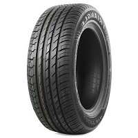 Шины 205/60 R16 Triangle TR918 96H