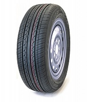 Шины 205/65 R16 HIFLY HF201 95H