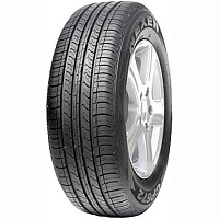 Шины 205/65 R16 Nexen Classe Premiere CP 672 95H