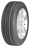 Шины 205/65 R16 Ovation VI-682 95H